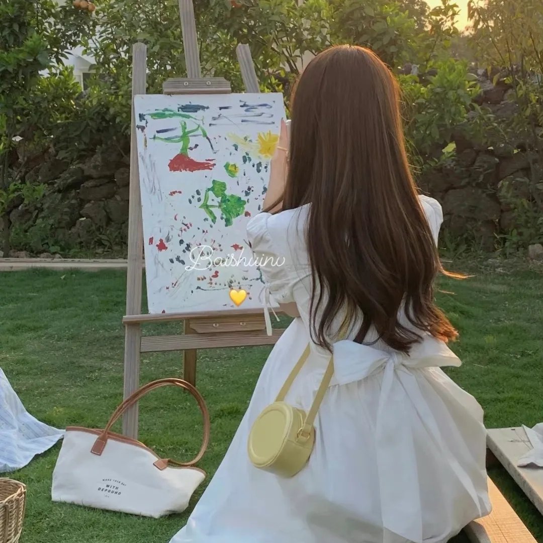 盛宠之锦绣征途 动态漫画第三季