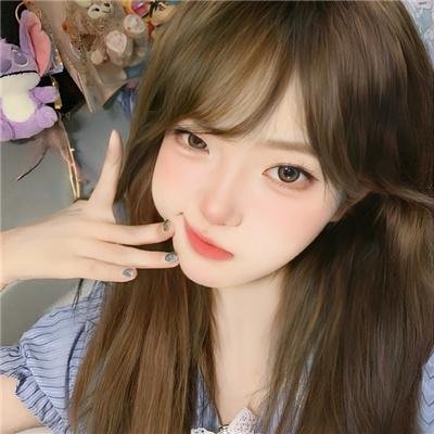 危险的她$女强人的小奶狗竟是商界大佬