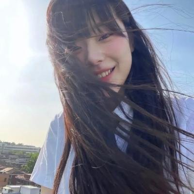 看不见听不见也爱你