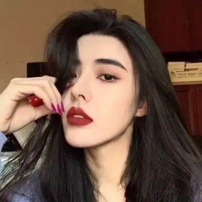 十年明月照我还