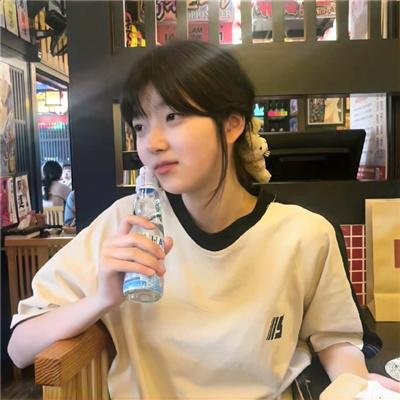 永远的兄弟之八拜之交