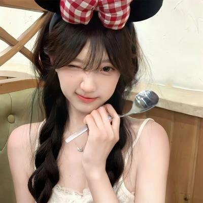 墨少小祖宗又美又飒