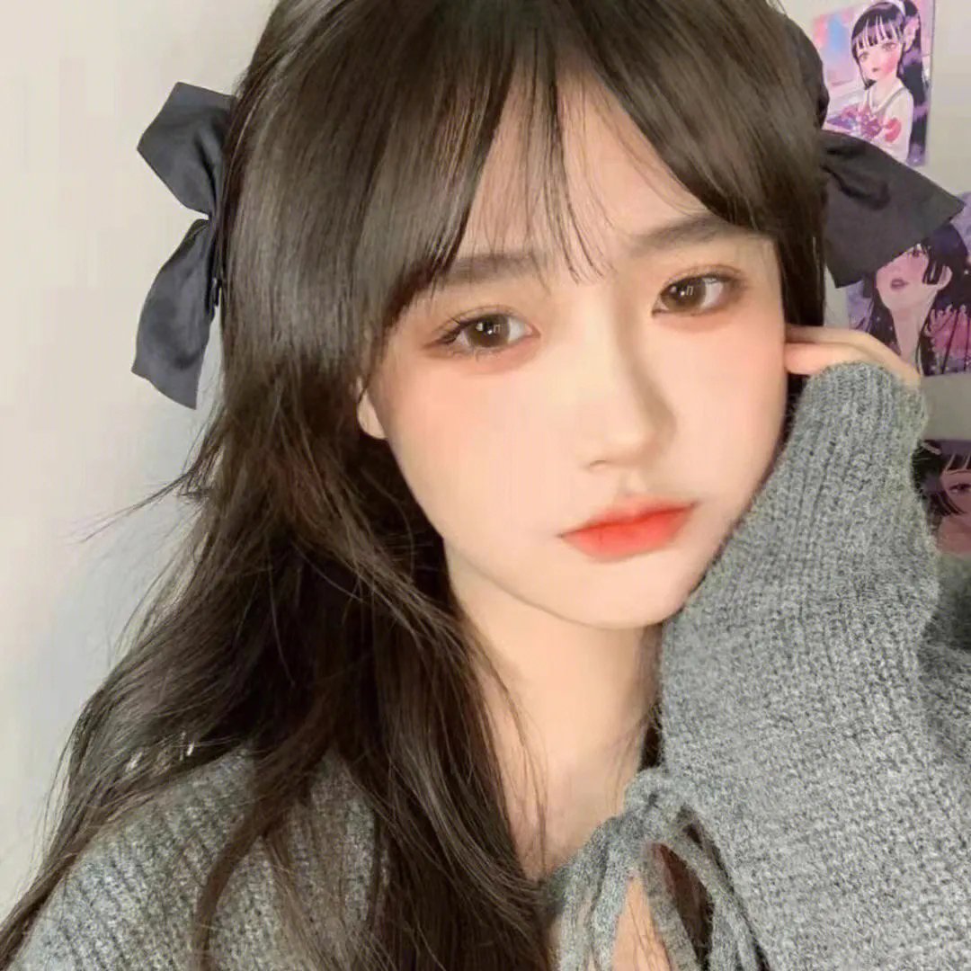 探索新境·寻找王一博