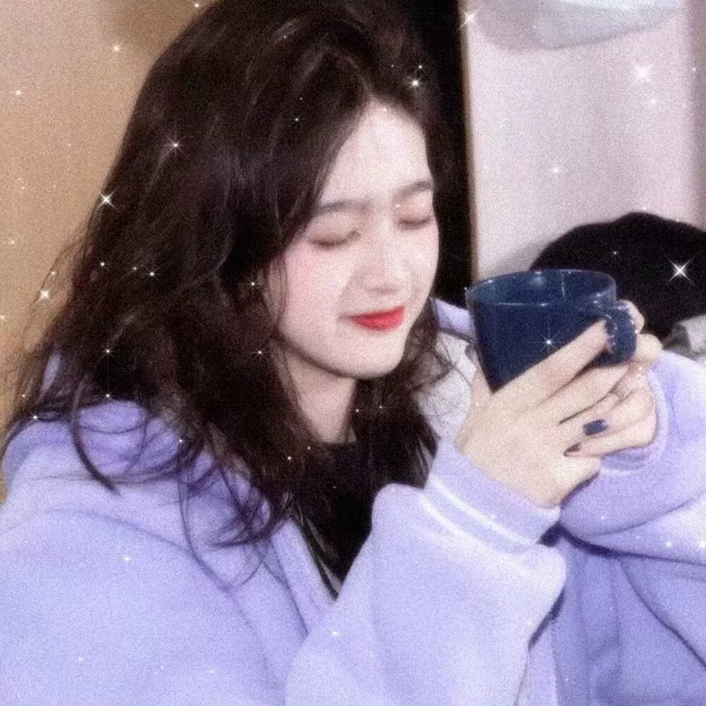 回乡过年之别堵幸福路