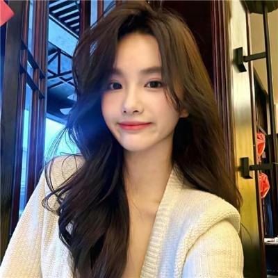 我的老板为何那样