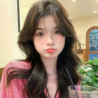 民国侦探诡事录