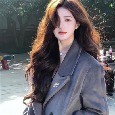 萌妻食神第一季