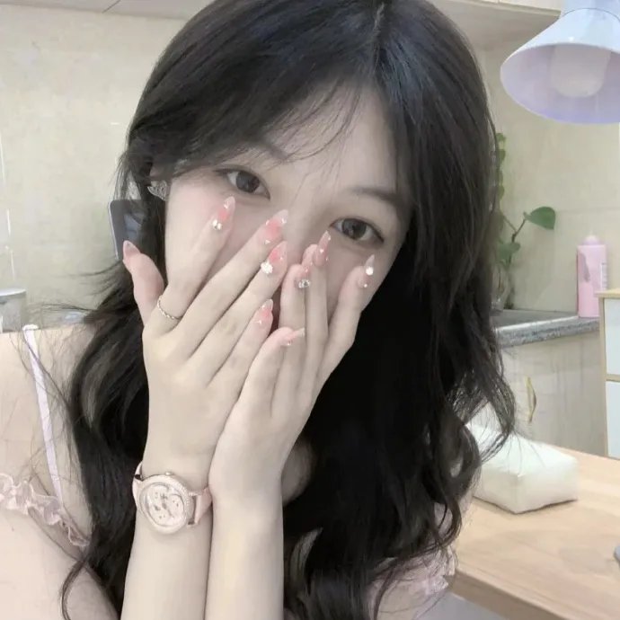 她们不在后我重生八零