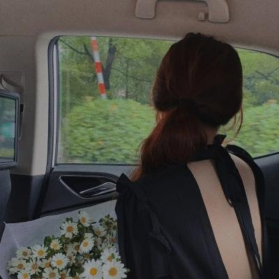 二十年后的重逢