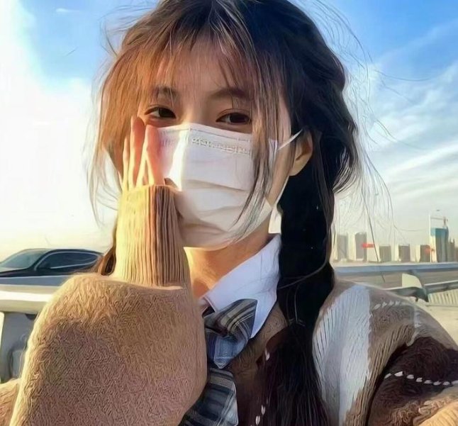 四月一日三姐妹之家庭故事第二季