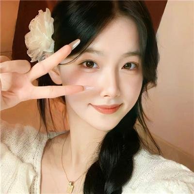 穿书后女配才是五个哥哥的真团宠