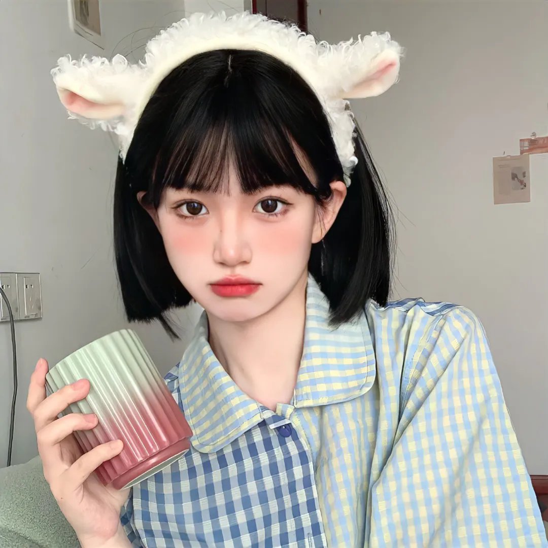 奶爸萌娃乐翻天