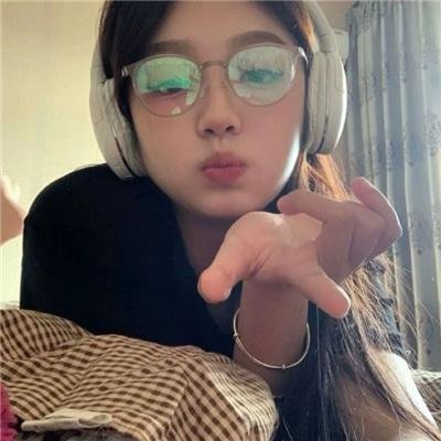 天降女儿是大佬