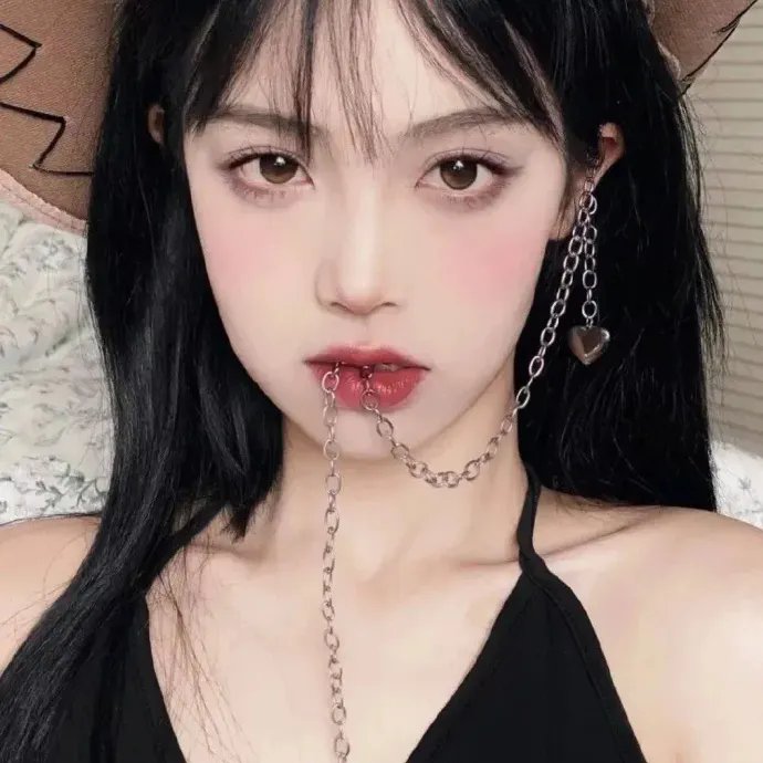 爱笑种梦室之龙在江湖