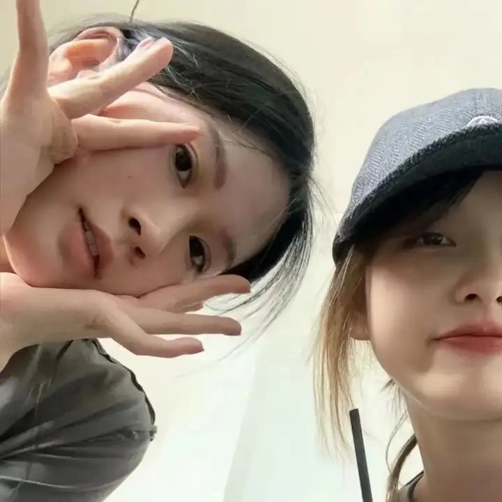 金子般我的明星