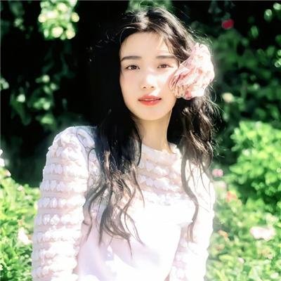 假千金她满级归来