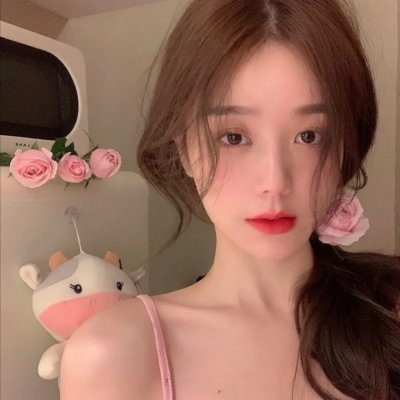 初五财神到接不接