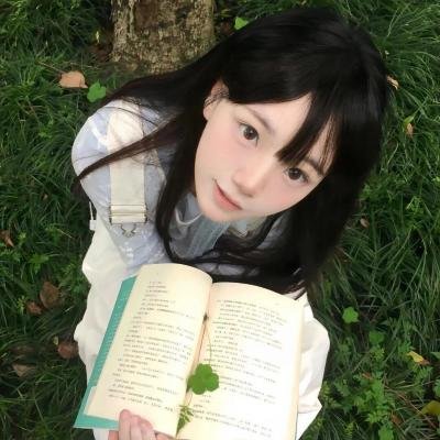 不惑之年遇到你