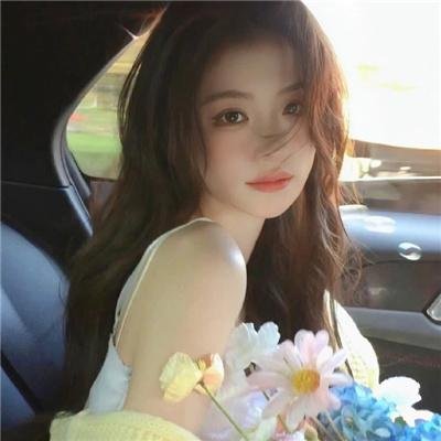 柔美的细胞小将第二季