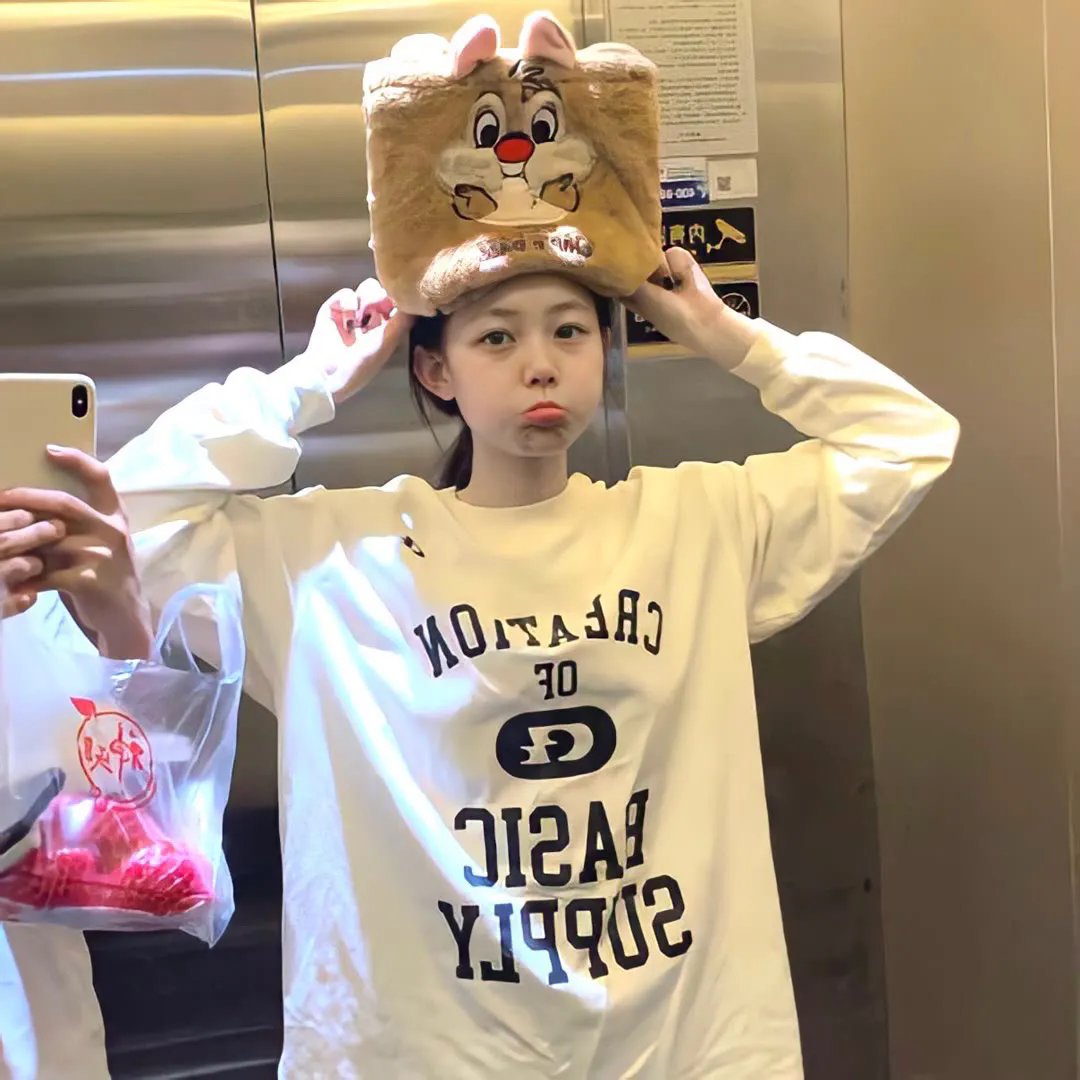 宝贝有戏之小仙女