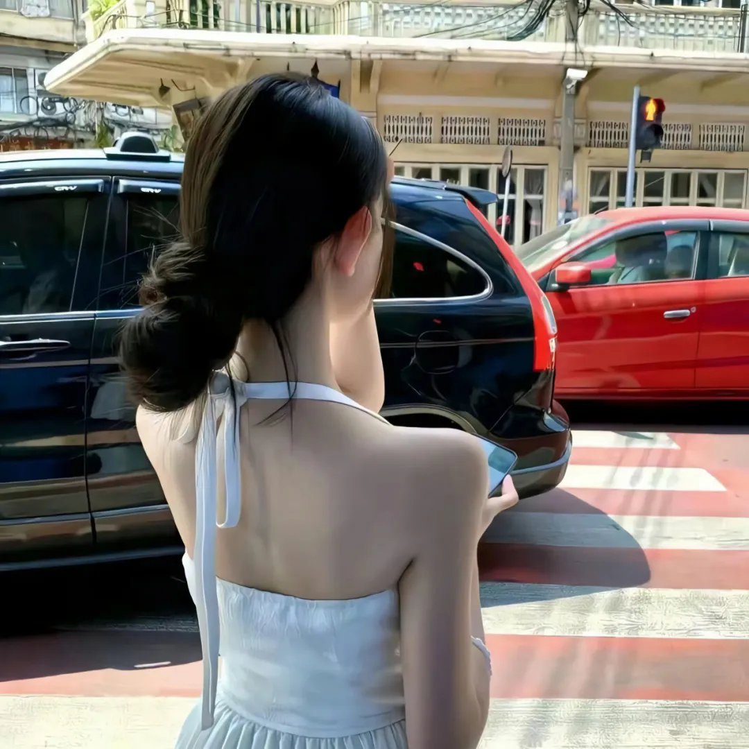 高度机密(原声版)