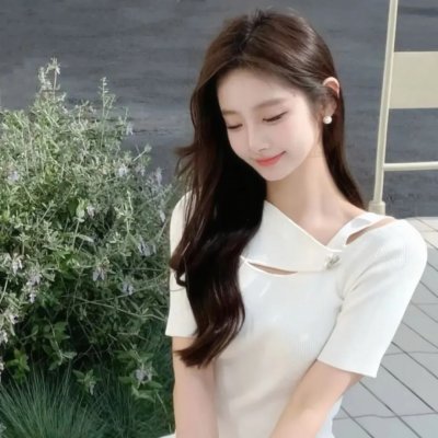 离职后，我被前上司缠上了