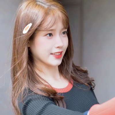 宝塔镇河妖2绝世妖龙